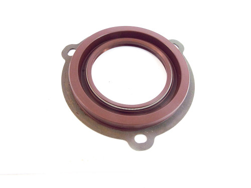 4L30E Pump Metal Clad Seal (1989-2004) 8-96015-187-0 - Global
