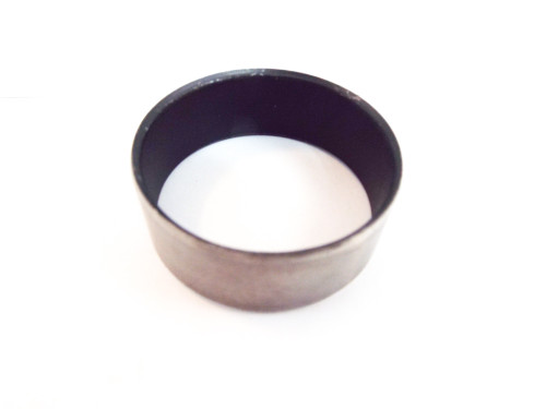 104034 6L80 6L90 Pump Body Bushing (Bell Housing) (2006-UP)