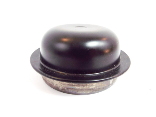 AC Delco 8667827 700R4 TH350 TH250 Governor Cover - New (1969-1993)