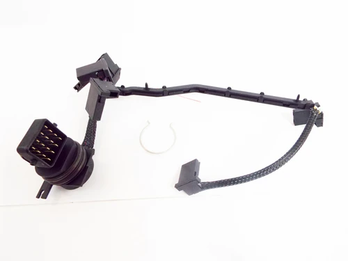 A56444H 4R44E 5R44E 4R55E 5R55E Internal Wire Harness w/ Case Connector F5TZ-7Z409B