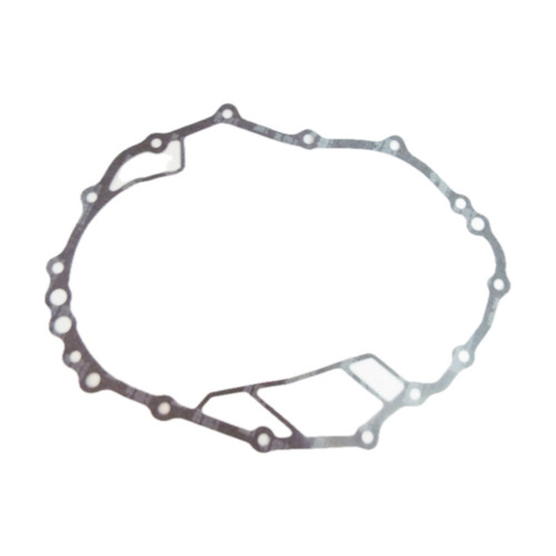 Precision 98812 SZCA Intermediate Plate Gasket (2003-2005) 21812-PZC-000