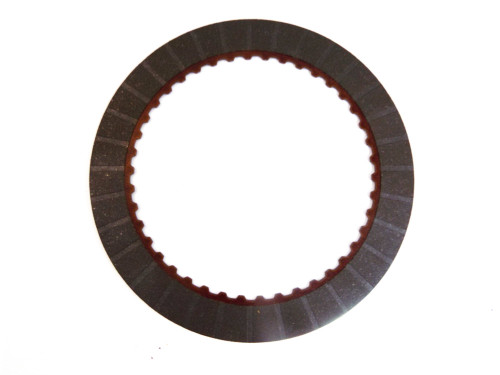Raybestos RH560570 AOD AODE 4R70 4R75 Direct Clutch HT Friction Plate (1994-UP)