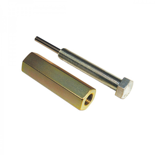 Superior K0125 Toyota Transmission MLPS Removal Tool