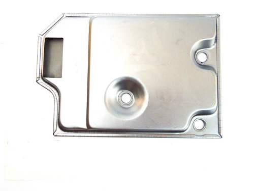A24010 TH180 180C Transmission Oil Filter