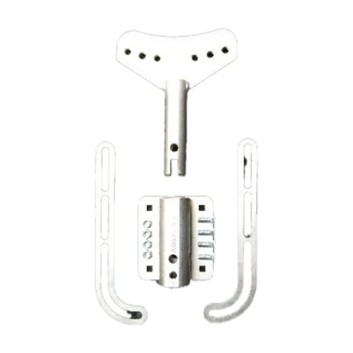 Adapt-A-Case T-0156TCAC Transfer Case Buddy
