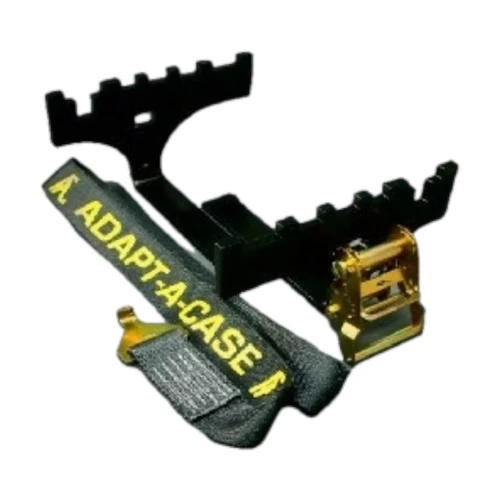 Adapt-A-Case T-3000AC The Jack Buddy Transmission Support