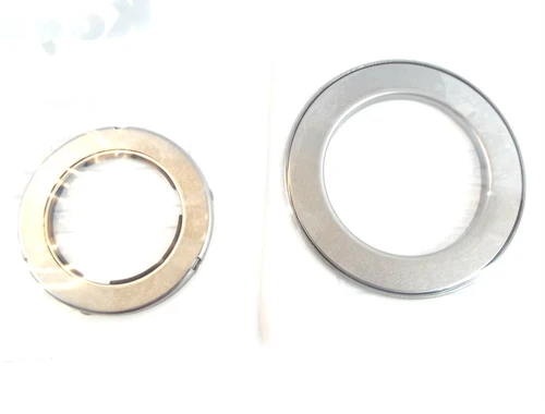 Koyo 36201A Ford C6 Torrington Bearing Kit (1976-UP)