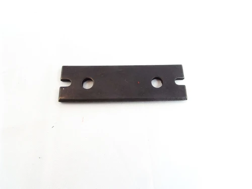 12916 A500 Band Strut