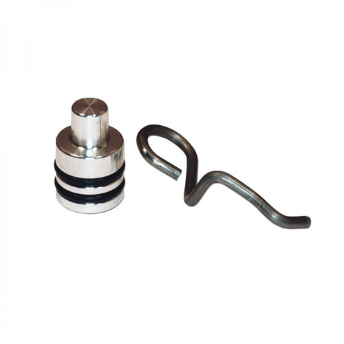 STP-K0131 VW AW55 50SN 09D 09G 09K 09M No Leak Factory Fill Pipe Plug Kit
