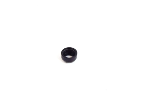 Precision 3995L 700R4 TH125 TH180 TH350 TH200 TH200-4R TH440 4T60E Speedo Driven Gear Metal Clad Seal