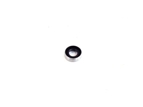 3999L TH350 TH400 TH200 TH200-4R Speedo Gear Shaft Metal Clad Seal 3869910