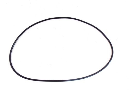 Precision 88037 1000 Front Pump O-Ring (121311) (29537620)