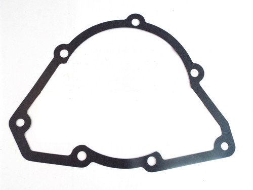 Ford 5R55N/5R55W/5R55S Transmission Front Pump Gasket | XW4Z-7A136