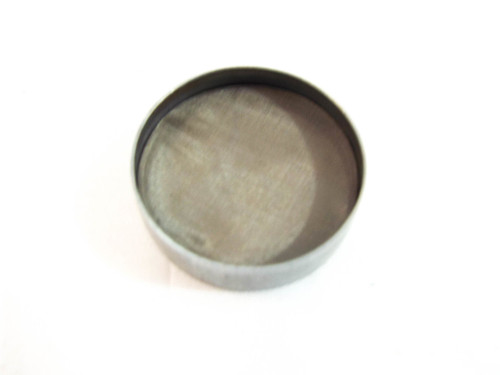 Precision 53575R 5R55N 5R55W 5R55S Reverse Servo Housing Filter Screen (2000-2007)