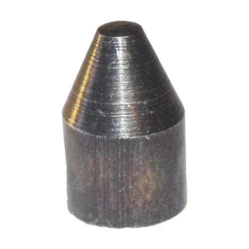 Fitzall 77605G 4L60E 2-4 Servo Extendo Pin