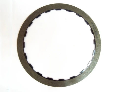 Alto 057734-200 700R4 4L60E 3-4 Clutch Friction - HE (1982-UP) 0.08''