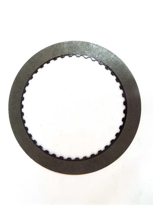 Alto 057730-180 700R4 4L60E Forward Clutch Friction - HE (1987-UP)