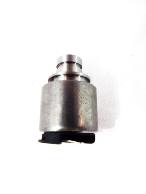 Fitzall K56836 A4LD TCC Lockup Solenoid (1985-1995)