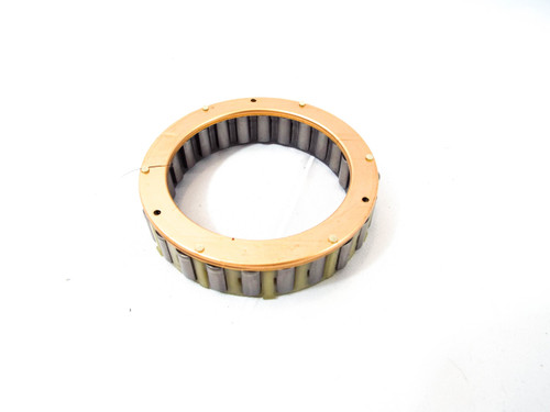 4R44E 4R55E 5R44E 5R55E 5R55N/S/W  Overdrive Sprag (1997-UP) Brass Top