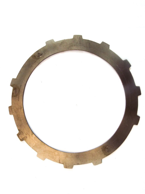 4L80E Forward Clutch Wave Plate, 14-Tooth