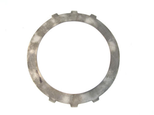 1613A 4L80E Forward Clutch Wave Plate (6-Tooth)