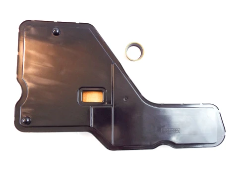 1655 4T40 Transmission Oil Filter