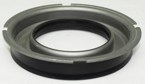 4L80E Overrun Clutch Molded Rubber Piston