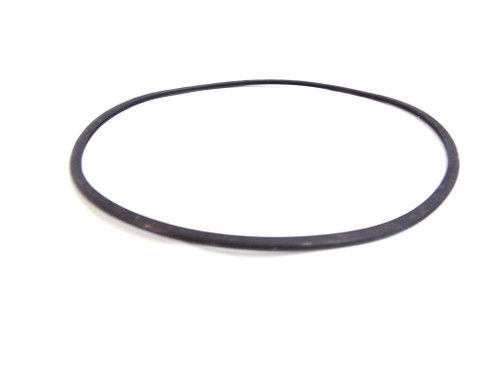 6L80|6L90 1-2 3-4 Top 3-5-R Inner D-Ring (2006-2007)