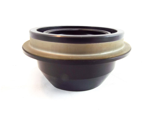 Precision 421081A NP273D Front/Rear Seal w/ Boot - Dodge