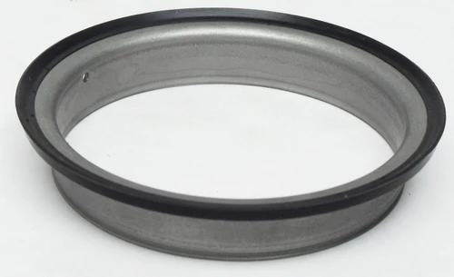 1020J 4L80E Forward Clutch Lip Seal Sleeve Molded Rubber Piston (1997-UP)
