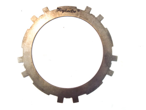 NLA - 700R4 Forward Apply Pressure Plate (1982-1986) - NLA