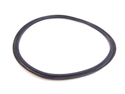 Precision 33546 700R4 4L60E Forward Clutch Outer Lip Seal (1982-1998) 8642146