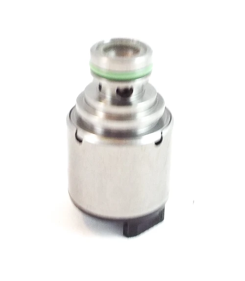 D121418 1000 2000 24000 Solenoid Trim A (2000-2005) 29533074 AS68RC Solenoid B
