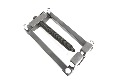 Atec Trans Tool T0203C Universal Transmission Pump Puller
