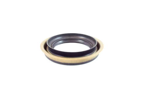 Precision 421081 NVG271 Extension Housing Seal