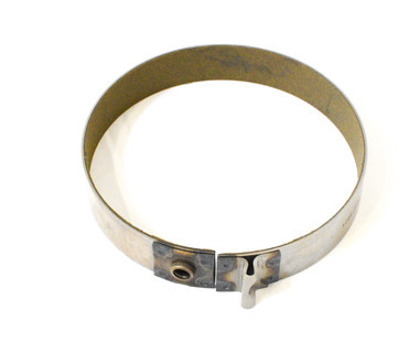 Alto 031953 TH400 4L80E Front Band