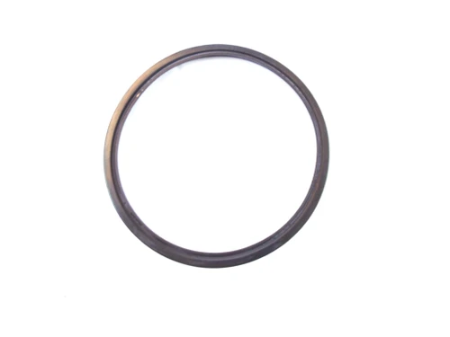 Precision 34360 4L80E Intermediate Clutch Lip Seal - Inner