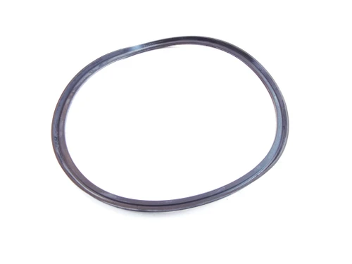 Precision 34637 4L80E Intermediate Clutch Lip Seal - Outer