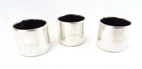 Ford 5R110W SuperTuff Output Shaft Pilot Bushings by Superior (Set of 3)