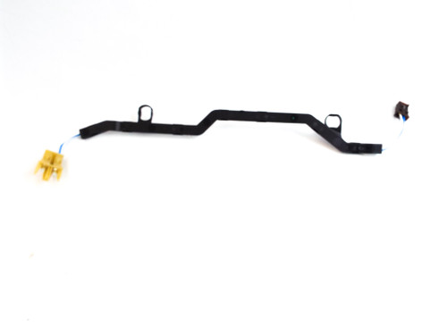 95446 ZF6HP26 Internal Transmission Wire Harness 1068-227-026