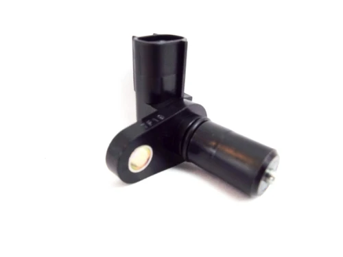 2000B AISIN 7F19 Input/Output Speed Sensor 89413-0C020