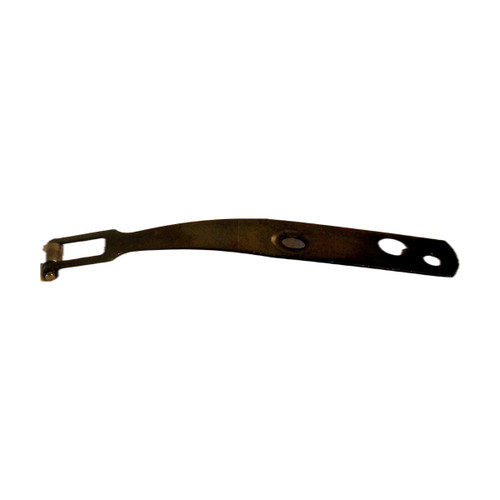 1027 4L80E Valve Body Detent Roller (1990-UP)