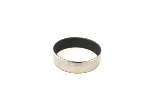 Dura-Bond DB48034 4F27E Pump Body Bushing - Durabond