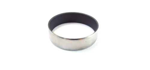 22046 A727 Direct Drum Bushing - Narrow Style (1962-1970) 2205241