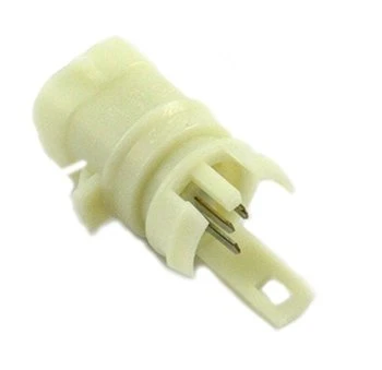 74444A 700R4 Case Connector 3-Prong