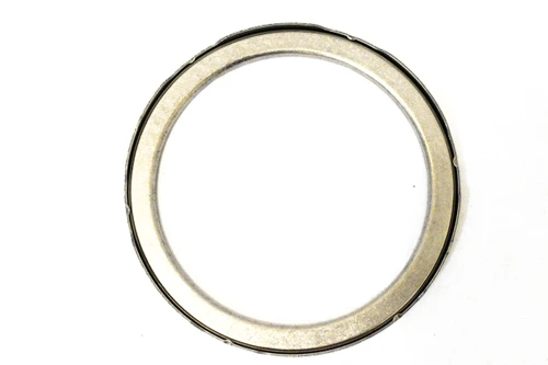 Koyo D74241B 4L65E Reaction Shaft to Shell Bearing (2001-UP) 24217328
