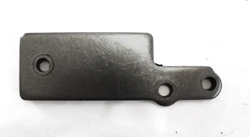 1029 4L60E Spacer Plate Bracket