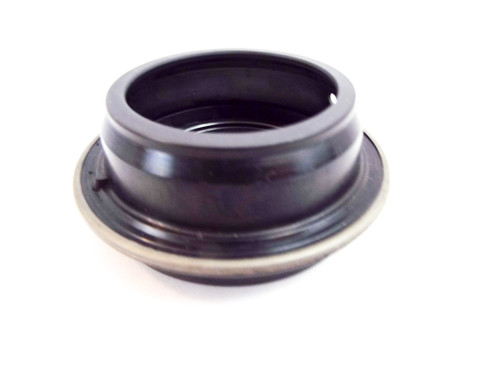 Precision 33670 6L90 Extension Housing Metal Clad Seal - 2WD 24226707