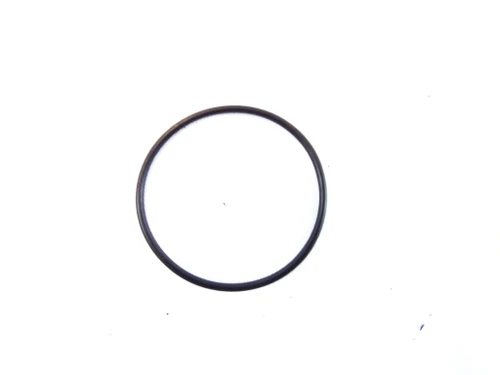 Precision 33450 6L80 6L90 Pump Stator O-Ring