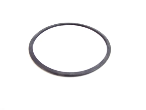 Precision 33735A 6L80 6L90 1-2-3-4 Top Drum D-Ring